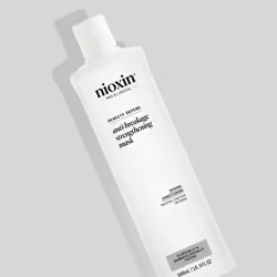 Density Defend - Masque Anti-Casse et Fortifiant 500 ml