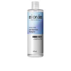 Shampooing ANTI-CHUTE - Shampooing Chute de Cheveux 475 ml