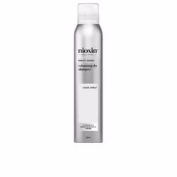 Shampooing Sec Traitement Volumisant pour Cheveux Gras et Fins 180 ml