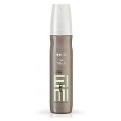 Wella EIMI Ocean Spritz
