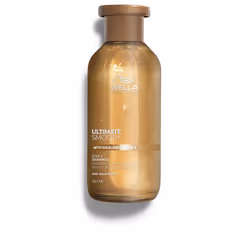 Shampoing Lisse Ultime 250 ml