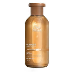 Wella Shampoing Ultimate Smooth Wella 250ml