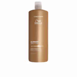 Après-shampooing Ultime Lisse 1000 ml