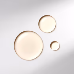 Sérum à l’huile miracle Ultimate Smooth