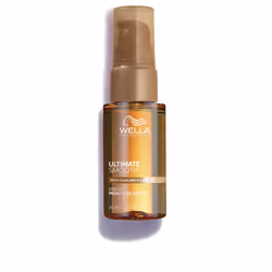 Sérum à l’huile miracle Ultimate Smooth