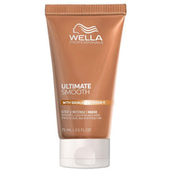 Wella Masque Ultimate Smooth Wella 75ml