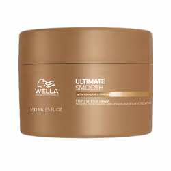 Masque Lisse Ultime 150 ml