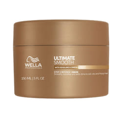 Masque Lisse Ultime 150 ml