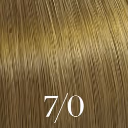 Wella Professionals Color Touch Pure Naturals couleur de cheveux Blonde 60 ml - Vue supplémentaire 2