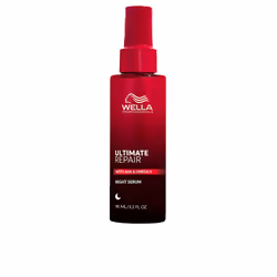 Ultimate Repair Sérum de Nuit Soin Léger 95 ml