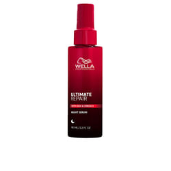 Ultimate Repair Sérum de Nuit Soin Léger 95 ml