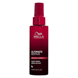 Wella Sérum Nuit Réparateur Ultimate Repair Wella 95ml