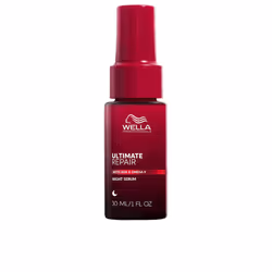Ultimate Repair Sérum Soin de Nuit 30 ml