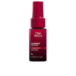 Ultimate Repair Sérum Soin de Nuit 30 ml