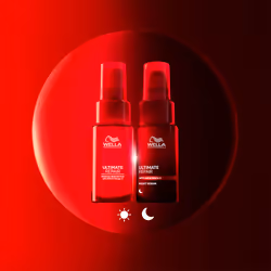 Ultimate Repair Sérum Soin de Nuit 30 ml - Vue supplémentaire 4
