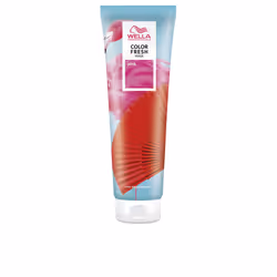 Color Fresh Mask Masque couleur amusant #rose