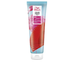 Color Fresh Mask Masque couleur amusant #rose