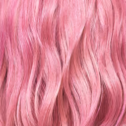 Color Fresh Mask Masque couleur amusant #rose - Vue supplémentaire 4