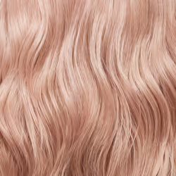 Color Fresh Mask Masque couleur naturelle #pink blush - Vue supplémentaire 4