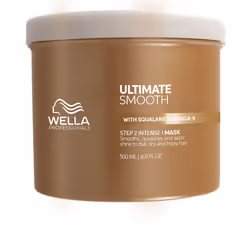Masque Lisse Ultime 500 ml