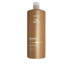 Shampoing Lisse Ultime 1000 ml