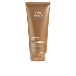 Après-shampooing Ultime Lisse 200 ml