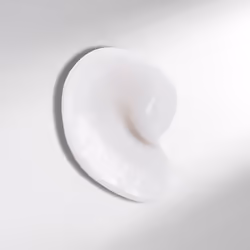 Après-shampooing Ultime Lisse 200 ml