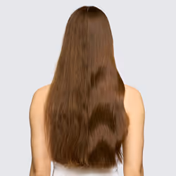 Après-shampooing Ultime Lisse 200 ml