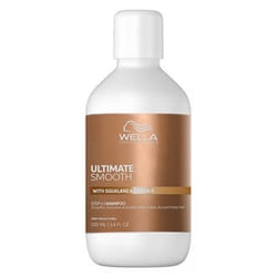 Wella Shampoing Ultimate Smooth Wella 100ml