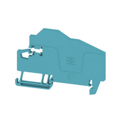 Weidmüller APP ITB 2.5 BB BL