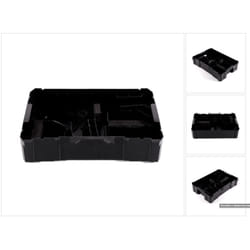 Dewalt - Insert pour Coffret tstak ii pour meuleuse d'angle dcg 405