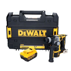 Marteau Perforateur Sans Fil - DeWalt - DCH 172 - 18V - 14 Joules - SDS Plus - Brushless