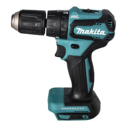 Perceuse-visseuse à percussion sans fil - Makita - DHP 483 - 18V - 40Nm - Batterie 30 Ah