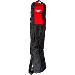 Milwaukee - M18 Tower Light Bag Sac pour lampe de chantier sans fil M18 SAL-0