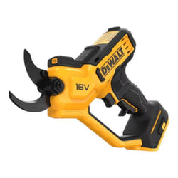 Élagueur sans fil - DeWalt - DCMPP 568 N - 18 V - Batterie 50 Ah - Lame antiadhésive
