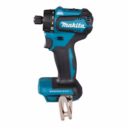 Perceuse-visseuse sans fil - Makita - DDF 083 - 18V - Brushless - 40 Nm - 2 batteries 40 Ah
