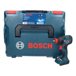 Visseuse à chocs sans fil - Bosch - GDX 18V-210 C - 18V - 210 Nm - Brushless