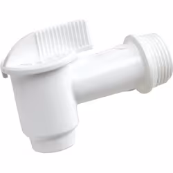 - Pour un prélèvement Fiable, sûr et économique des grands récipients.- Matériau : plastique- Pour bidons et fûts en plastiqu ...
