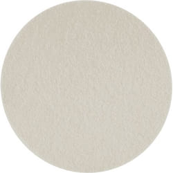 Sonax 04933000 fourniture de ponçage et de meulage rotatif Verre Patin de brunissage