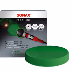 Sonax 04930000