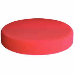 SONAX 04931000 Support, polisseuse High Speed Wax