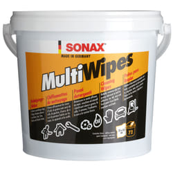 Sonax 04680000 Lingettes
