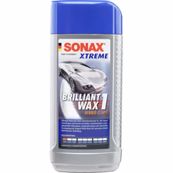 Sonax 201200, Bleu, Gris