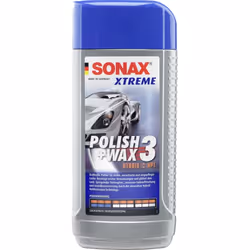 Sonax 202200