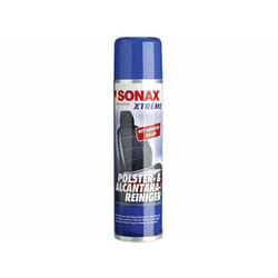 Sonax 35547 Nettoyeur de tapisserie