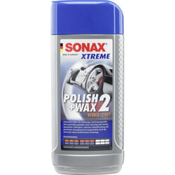 Sonax 207200 entretien et accessoire de véhicule