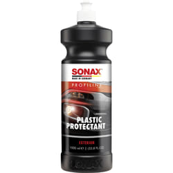 Sonax Plastic Protectant Revêtement de protection