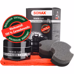 Sonax 211200