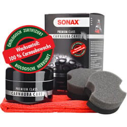 Sonax 211200 entretien et accessoire de véhicule