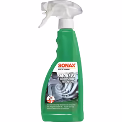 Éliminateur d'odeur; SONAX